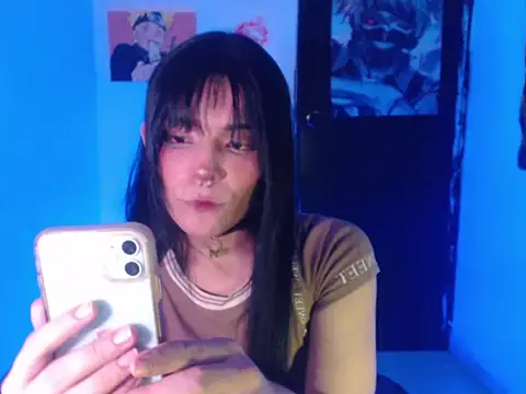 Snapshot of LatinDemon_hot chatting on 03-02-26, 05:08 LatinDemon hot online show from 03-02-26, 05:08