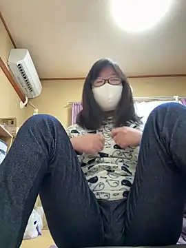 nana ayu4696 online show from 03-01-26, 10:45