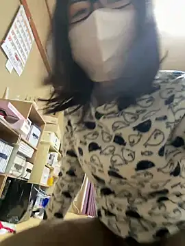 nana ayu4696 online show from 04-01-26, 02:23