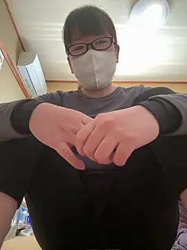 nana ayu4696 online show from 04-02-26, 04:54