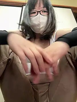 nana ayu4696 online show from 04-07-26, 03:51