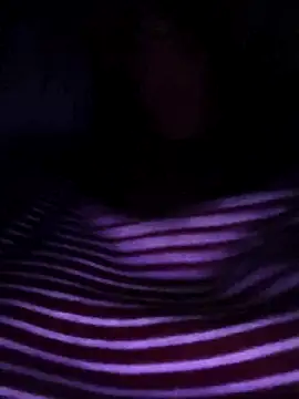 RDindian96 online show from 03-12-26, 08:26