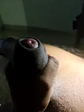 RDindian96 online show from 03-19-26, 12:03