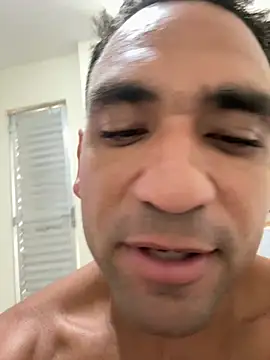 cricixus09 online show from 03-28-26, 12:27