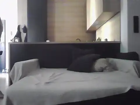 Narcyzzz87 online show from 04-19-26, 08:35