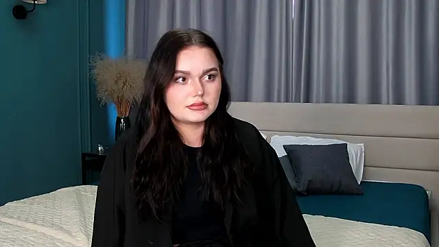 Sweet Ink Muse online show from 03-02-26, 02:03