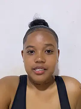 Luna Velvet03 online show from 02-21-26, 05:30