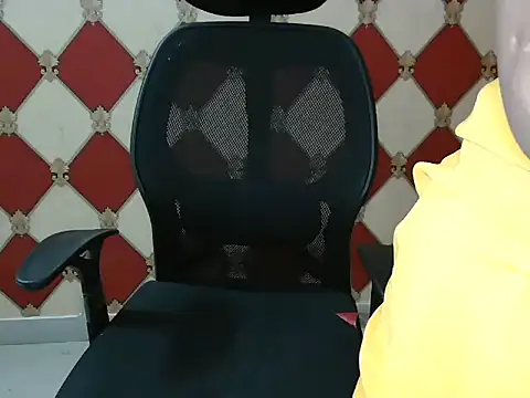 Shreya-S online show from 03-01-26, 02:35