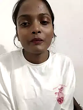 Snapshot of iam-anshika chatting on 02-21-26, 05:41 iam-anshika online show from 02-21-26, 05:41