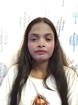 Snapshot of iam-anshika chatting on 02-26-26, 10:14 iam-anshika online show from 02-26-26, 10:14