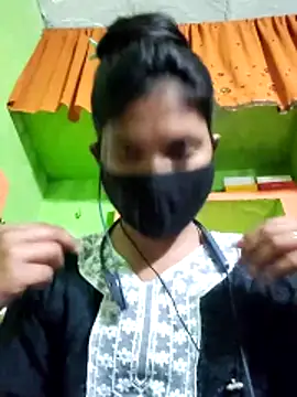 Snapshot of Cute_aroshi chatting on 03-01-26, 05:04 Cute aroshi online show from 03-01-26, 05:04