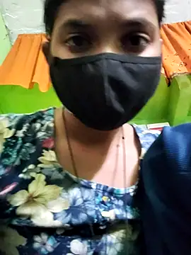 Cute aroshi online show from 03-09-26, 09:24