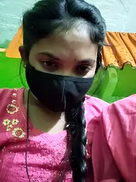 Cute aroshi online show from 03-12-26, 10:21