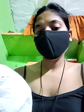 Cute aroshi online show from 03-25-26, 05:19