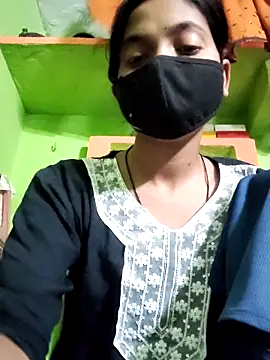 Cute aroshi online show from 03-31-26, 11:16