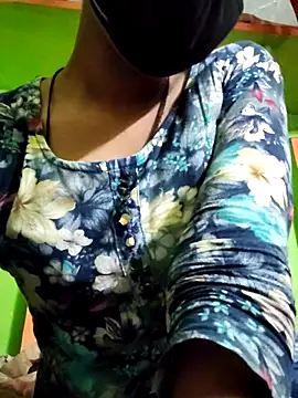 Cute aroshi online show from 04-16-26, 01:50