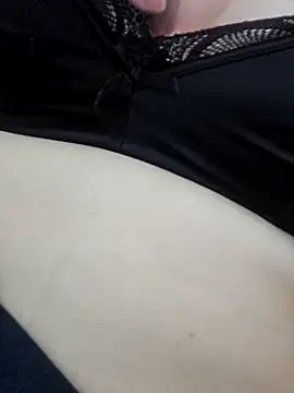 Halyken online show from 02-23-26, 06:00