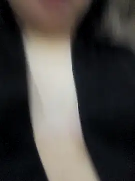 Halyken online show from 02-27-26, 06:24