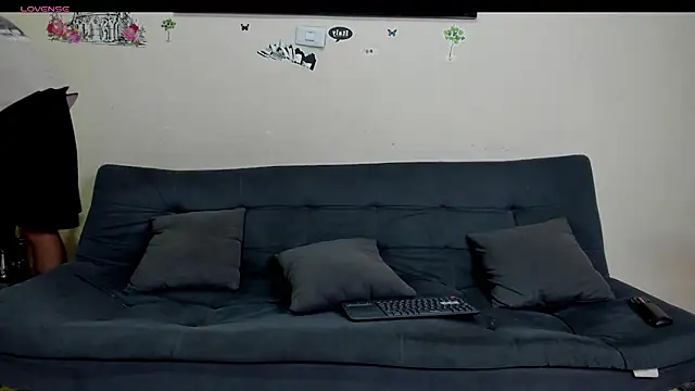 Snapshot of heteros_hot_ chatting on 04-28-26, 08:25 heteros hot online show from 04-28-26, 08:25