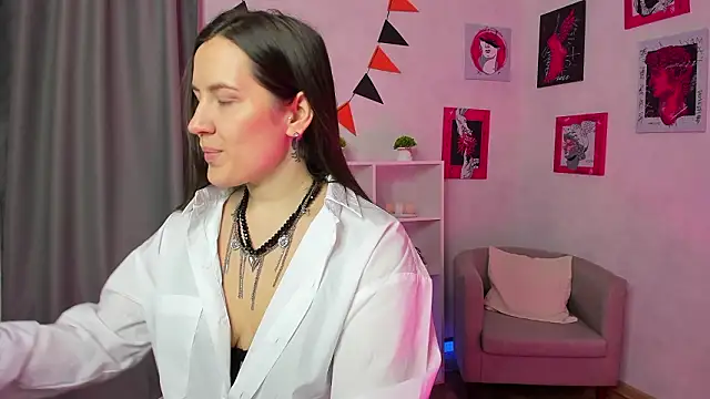 Snapshot of asti_bubbles chatting on 02-23-26, 01:36 asti bubbles online show from 02-23-26, 01:36