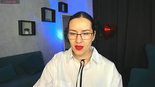 Snapshot of asti_bubbles chatting on 02-25-26, 01:37 asti bubbles online show from 02-25-26, 01:37