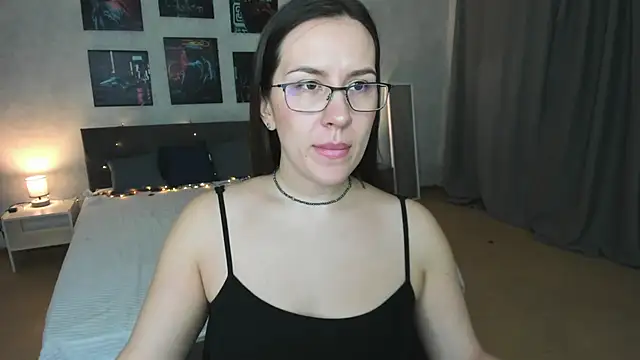 Snapshot of asti_bubbles chatting on 03-01-26, 01:40 asti bubbles online show from 03-01-26, 01:40