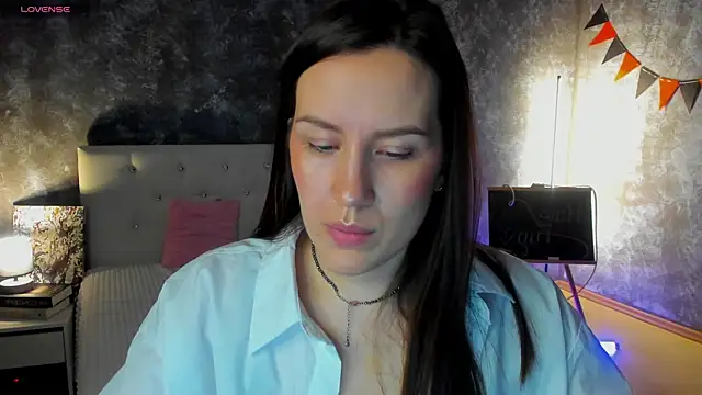 asti bubbles online show from 04-15-26, 12:50