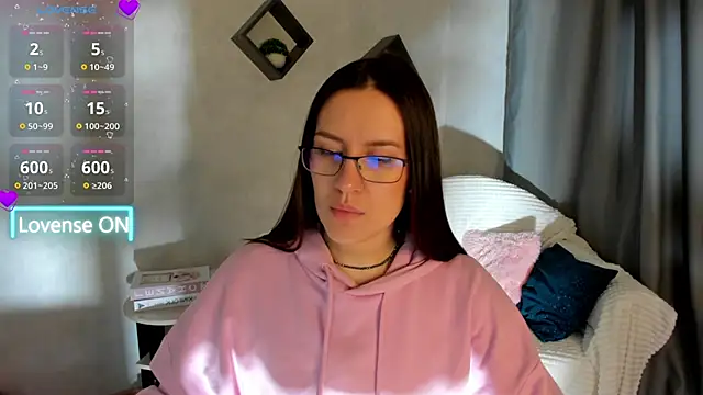 asti bubbles online show from 04-17-26, 01:30