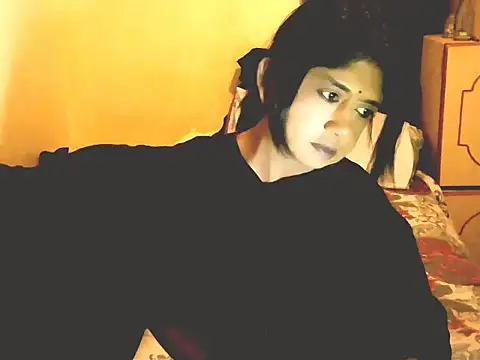 IndianPleasures21 online show from 03-26-26, 04:01