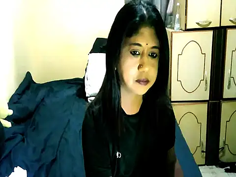 IndianPleasures21 online show from 05-13-26, 11:29