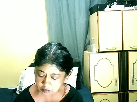 IndianPleasures21 online show from 05-22-26, 05:51