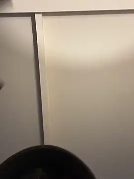 Snapshot of krissycream7 chatting on 02-25-26, 03:21 krissycream7 online show from 02-25-26, 03:21