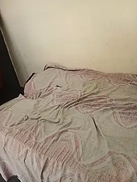 Sexy mahira01 online show from 02-22-26, 06:57