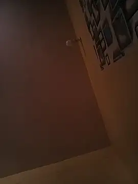 Sexy mahira01 online show from 03-20-26, 05:45