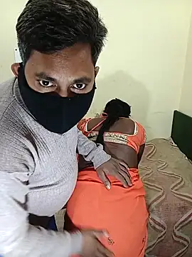 Sexy mahira01 online show from 04-07-26, 04:18