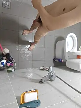 BotDamBigAss online show from 03-24-26, 05:23