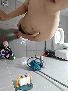 BotDamBigAss online show from 03-27-26, 10:48