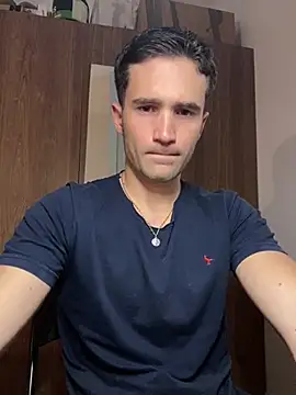 dimitri25987 online show from 02-20-26, 09:00