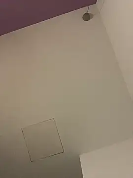 dimitri25987 online show from 03-18-26, 06:33