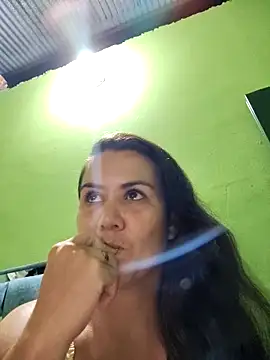 Snapshot of Afrodita-87 chatting on 03-04-26, 03:23 Afrodita-87 online show from 03-04-26, 03:23