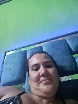 Snapshot of Afrodita-87 chatting on 04-01-26, 03:51 Afrodita-87 online show from 04-01-26, 03:51