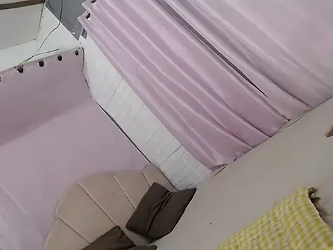 lahermosa manika69 online show from 04-13-26, 07:52