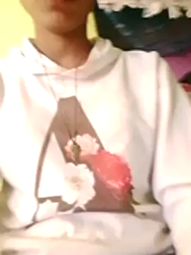 wifedesi7050 online show from 03-11-26, 08:09