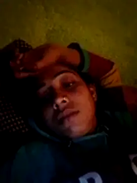 wifedesi7050 online show from 03-13-26, 07:09