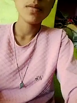 wifedesi7050 online show from 03-21-26, 03:00