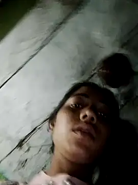 wifedesi7050 online show from 03-24-26, 10:59