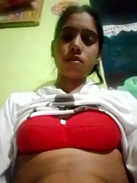 wifedesi7050 online show from 04-08-26, 08:20