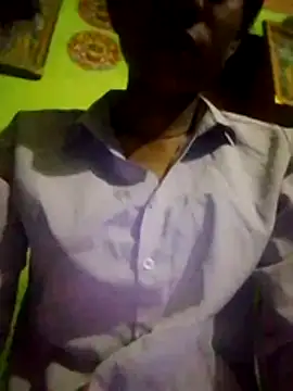 wifedesi7050 online show from 06-11-26, 04:38