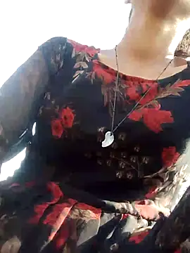 wifedesi7050 online show from 06-17-26, 02:58