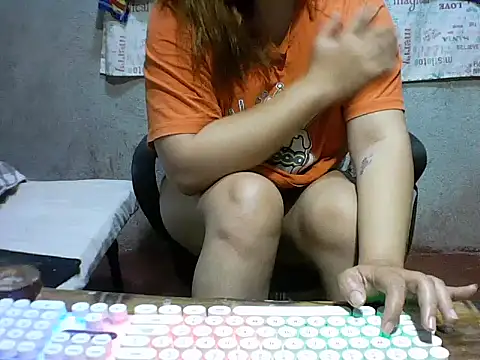 Radiant smile online show from 06-05-26, 07:41